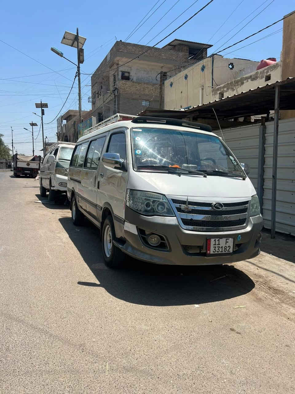 سلام عليكم كيه فتون البيع موديل خمصطعش ***********

