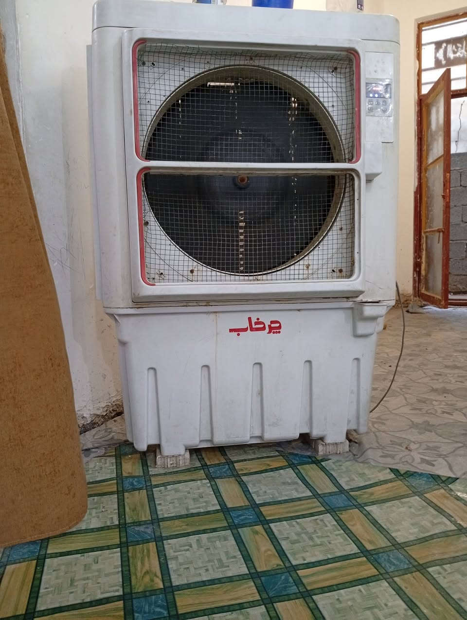 كمفيره شرط اشغل انضافه موجوده بصوره اسعر 50 عنوان اطويريج الحولي مقابل مطعم القنديل اسعر 50


**إذا كنت صاحب هذا الإعلان وتريد حذفه لأي سبب، رجاءا أرسل رسالة إلى الدعم الفني**