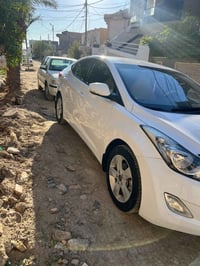 النترا • ٢٠١٤ • رقم اربيل