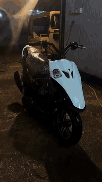 مال لعب مزوعهً تزويد  خاص مفتوح   ‭0773 009 7698‬