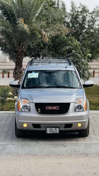 يوكن طويله • ٢٠٠٧ • وارد كندي