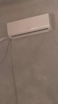 سبلت • بيع مستعجل • كم طن