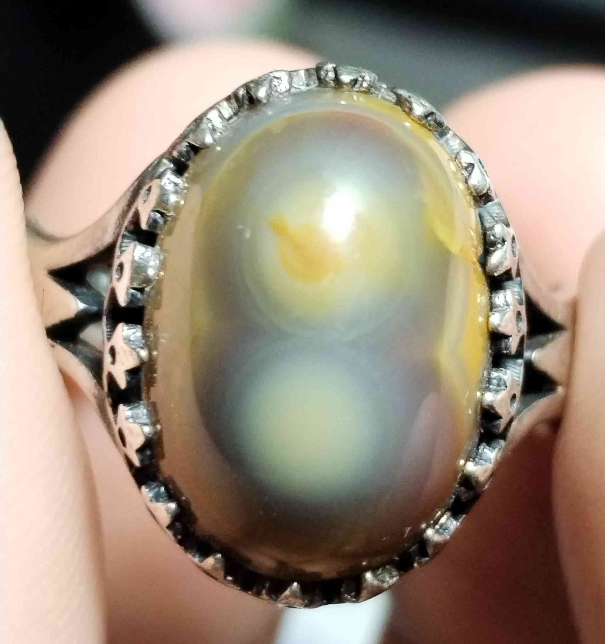 سليماني عينين صياغة فضة ٩٢٥ قياس ٢٢
السعر ٣٥ ألف
يوجد توصيل لجميع المحافظات


**إذا كنت صاحب هذا الإعلان وتريد حذفه لأي سبب، رجاءا أرسل رسالة إلى الدعم الفني**