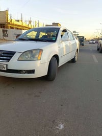 اودي A5 • ٢٠٠٨ • مشي ١٧٢٠٠٠