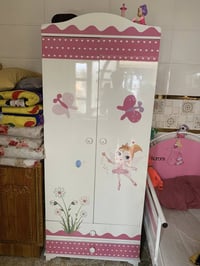 للبيع 07721122969