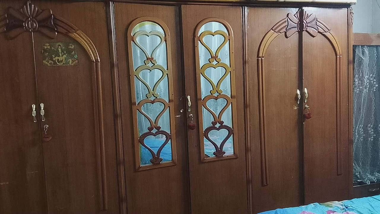 مكان.. بغداد الزعفرانيه شارع المستشفى.. رايدده بدون دوشك 250بيه مجال


**إذا كنت صاحب هذا الإعلان وتريد حذفه لأي سبب، رجاءا أرسل رسالة إلى الدعم الفني**