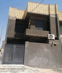 حي الكرامه • ١٥٠م • طابقين