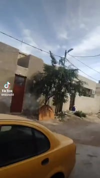 طيبه ٢٠١٥ رقم بغداد انكليزي سنويه لل ٢٩ مصفره مشروع وطني مكينه كير يخب...