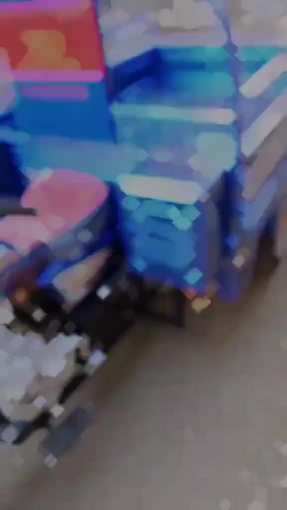 ستوته للبيع 2023 السعر  مليونين 500 الرقم ***********
