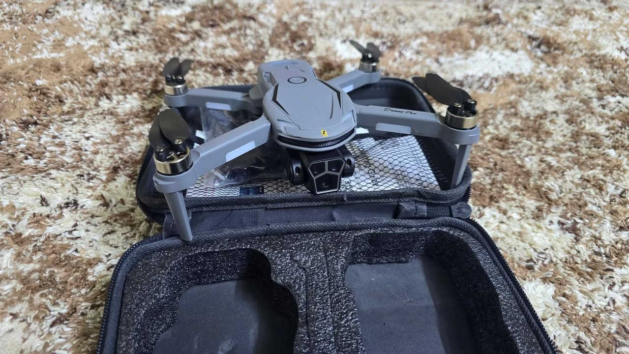 درون المحركات (بريشليس) السعر ٣٩ الف


**إذا كنت صاحب هذا الإعلان وتريد حذفه لأي سبب، رجاءا أرسل رسالة إلى الدعم الفني**