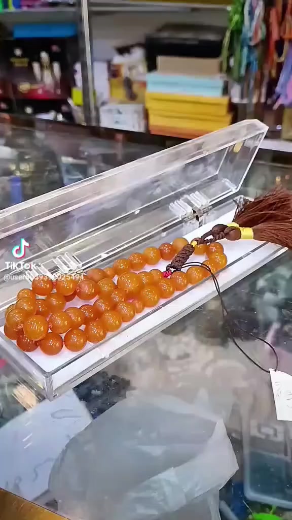 للطلب والاستفسار خاص هنا ماسنجر و واتساب *********** يوجد توصيل كل المحافظات العراق و دول العالم 🌍 يرجى المتابعة للمزيد
