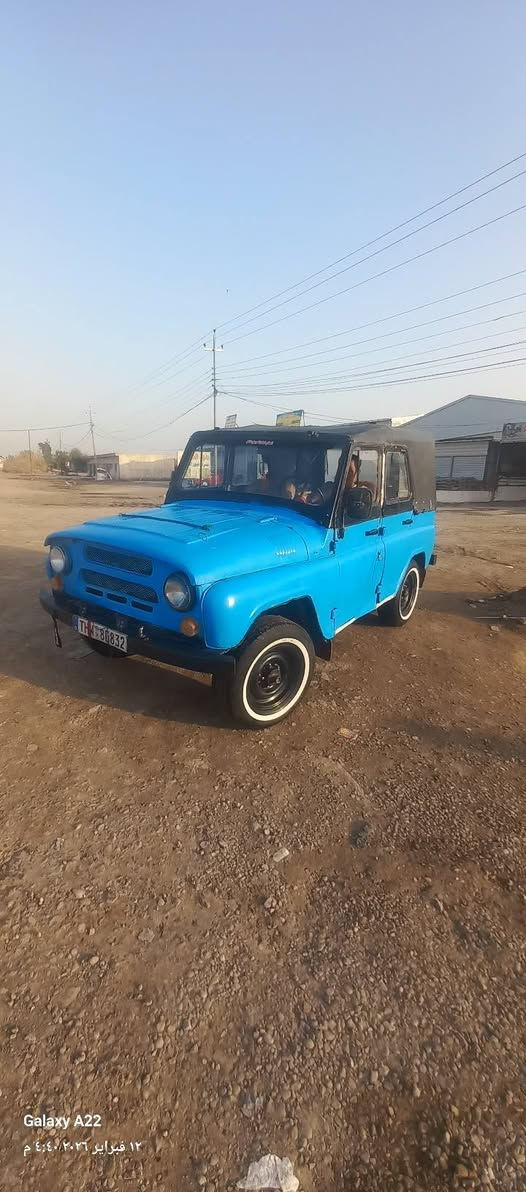 سلام عليكم البيع واز ٨٨ كير مكينه شاصي خير من الله باور ستيرن اكسن روسي  السعر ٢٥٠٠ وبيه مجال الطيبين ***********
