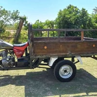 ستوته • بابل • سده الهنديه