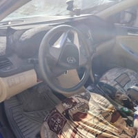 اكسنت ٢٠١٥ • خليجي ١٤٠٠ • نجف