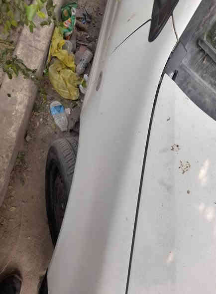 للبيع لانسر موديل ٢٠١١ مال الشركه العامه السعر ٧٥ ورقه وبيه مجال قليل جدآ رقمي *********** المكان بغداد اليرموك شارع حي الداخليه
