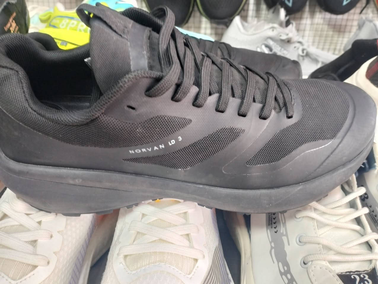 باله جديده في الموصل حي التحرير مقابل جامع ال البيت بل فرع السايدين مال قوزي الصقال اول فرع عل يمين اي استفسار عل وات ساب أو مازنجر ***********
