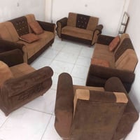 قنفات • تفصيل • شغل ايد