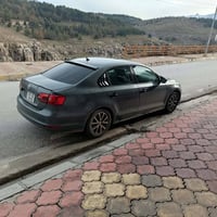 جيتا ٢٠١٤ • خليجي • جلد هيتر شاشة