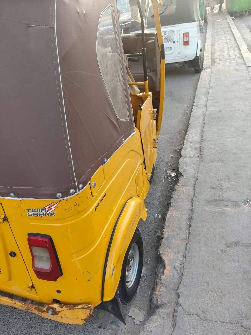 تكتك 2021 مرقم  شهر 12 تحويل ثاني يوم مكاني زعفرانيه رقم ***********
