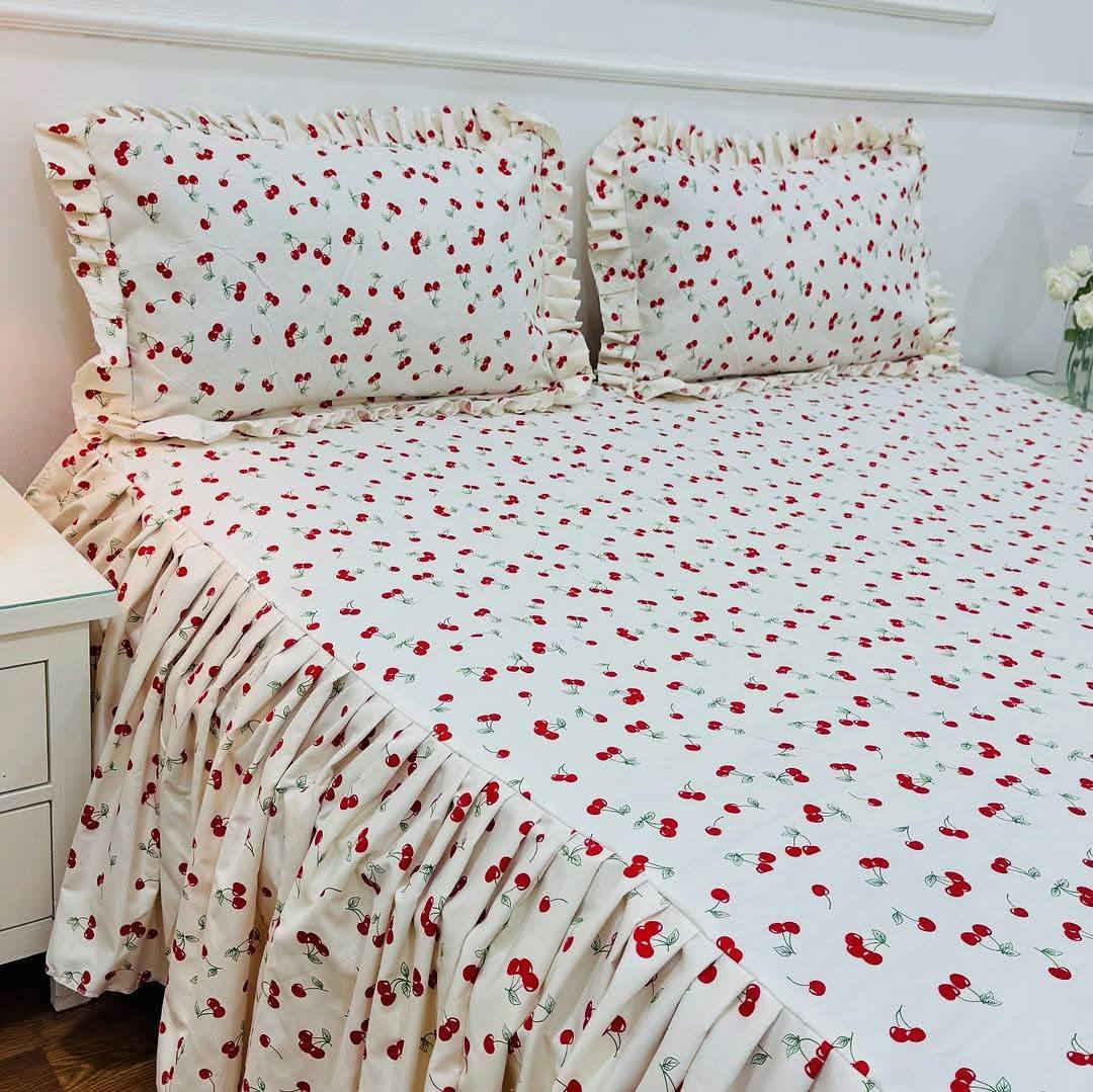 تردون عروض عالاسعار لوعا توصيل علقوا حسوي تخفضيات تعجبكم والخامه قطن ميه باالميه بضامنتي 
خلي اشوف تفاعلكم 
فرشات جربايه صيفه متوفره بجميع لالوان والفصالات والتصاميم 
كفرات نفرين ونفر متوفره 
للحجز ولاستفسار خاص 
متوفره اكثر من 100نقشه ولون 
إشارة الأصدقاء 
انشالله بعد لافطار  انزل العرض الي تردونه 
الفاتنه للخياطه النسائيه 
@إشارة


**إذا كنت صاحب هذا الإعلان وتريد حذفه لأي سبب، رجاءا أرسل رسالة إلى الدعم الفني**