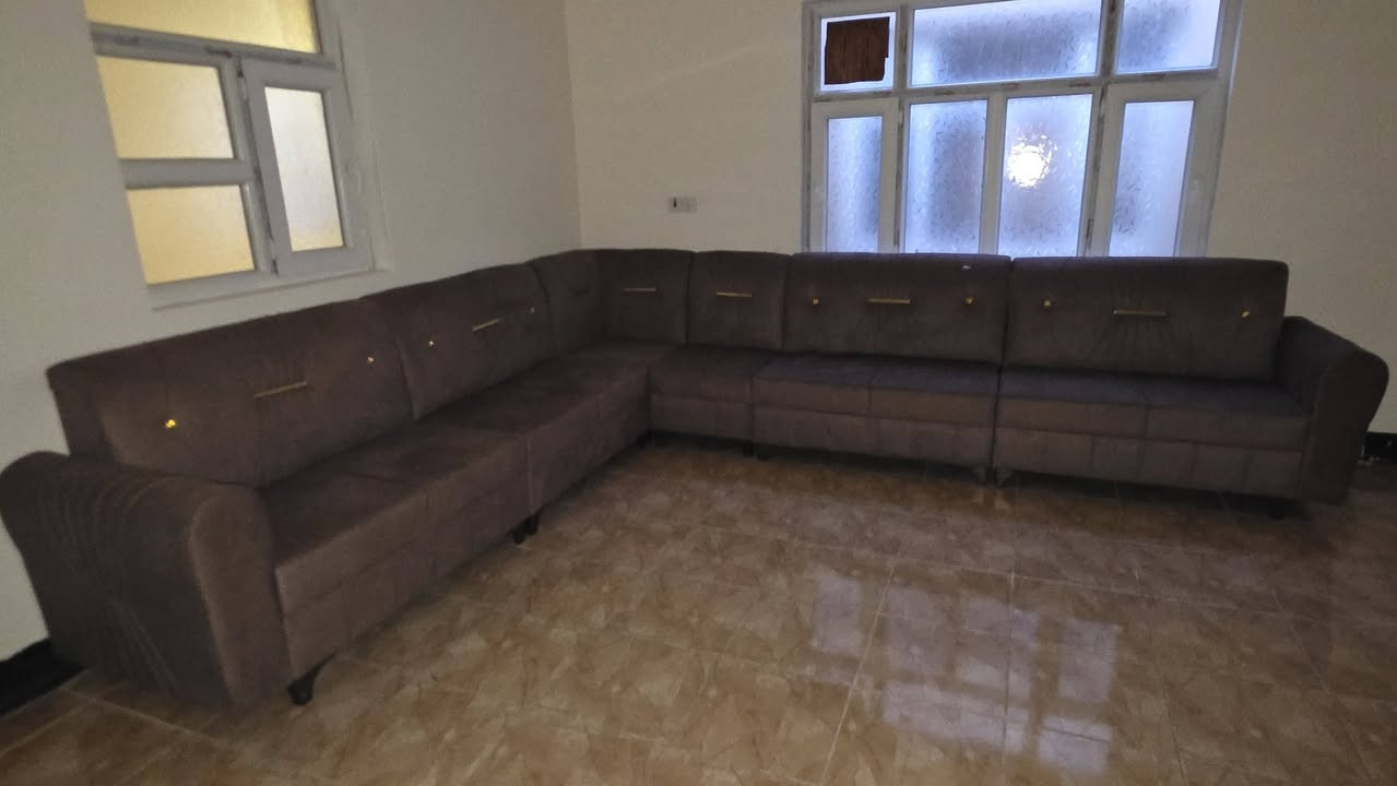 مساء الخير
غرفة نوم جديدة، خشب عراقي للبيع، مع. طخم جديد تركي مع طباخ 4 عيون تركي

الاستفسار تواصل مع الرقم الموجود

***********
