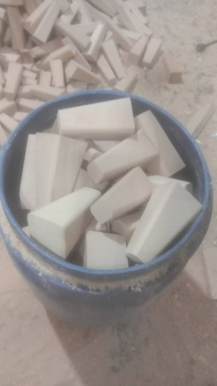 توكلنا على الله متاح جميع انواع الرجول المخروط والقرطاس والمسدس بكل مقساتها واشكالها جوده عاليه واسعار تجاري التجاري ومتاح شحن لجميع الدول ت01090459349


**إذا كنت صاحب هذا الإعلان وتريد حذفه لأي سبب، رجاءا أرسل رسالة إلى الدعم الفني**