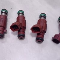 نوزلات تيكو • قطع غيار • توصيل