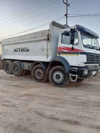 موديل 99 • K3 • قاطره مقطوره