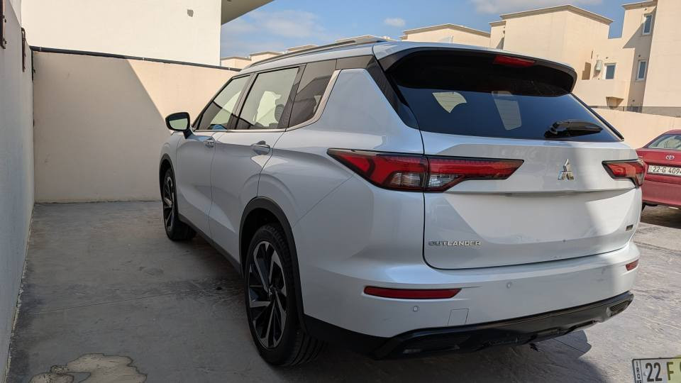 هه موو شتيكم به رسم دانا وه موبايل*********** أربيل, العراق
