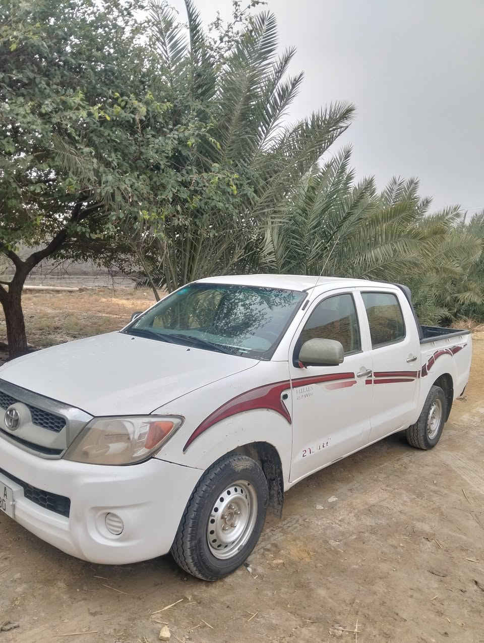 سلام عليكم
بيكم فلاونزه للبيع موديل 2006 شاصي 19 سعودي سياره مكفوله كير او محرك او شاصي تبريد شغال كهربائيات كله شغاله سياره بسمي رقم نكليزي سعر 125 او بيه مجال شراي خابر او بيك خير ودلل ***********
