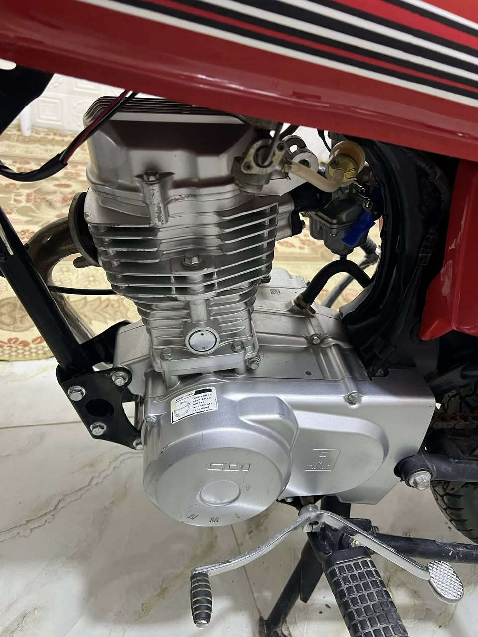 سلام عليكم 
٤كير نامه كلك للبيع
مكاني يم الابراهيميه 
الشراي يتصل لو يجي خاص
***********
