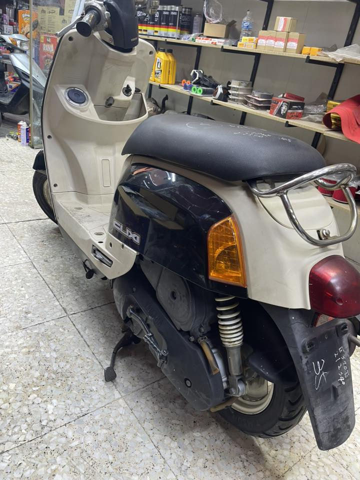 بوليس كفاله عامه مال رمبه مانزله بل شارع آبد السعر 1225بيه مجال الطيبن مكاني الكسره شارع المغرب هـ***********
