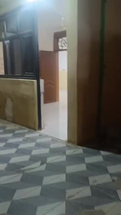 العنوان الحله نادر الثانيه كراغول
للاستفسار الاتصال على الرقم :***********
