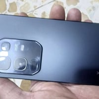 انفنكس نوت ٥٠ • ٢٥٦ • حي العامل