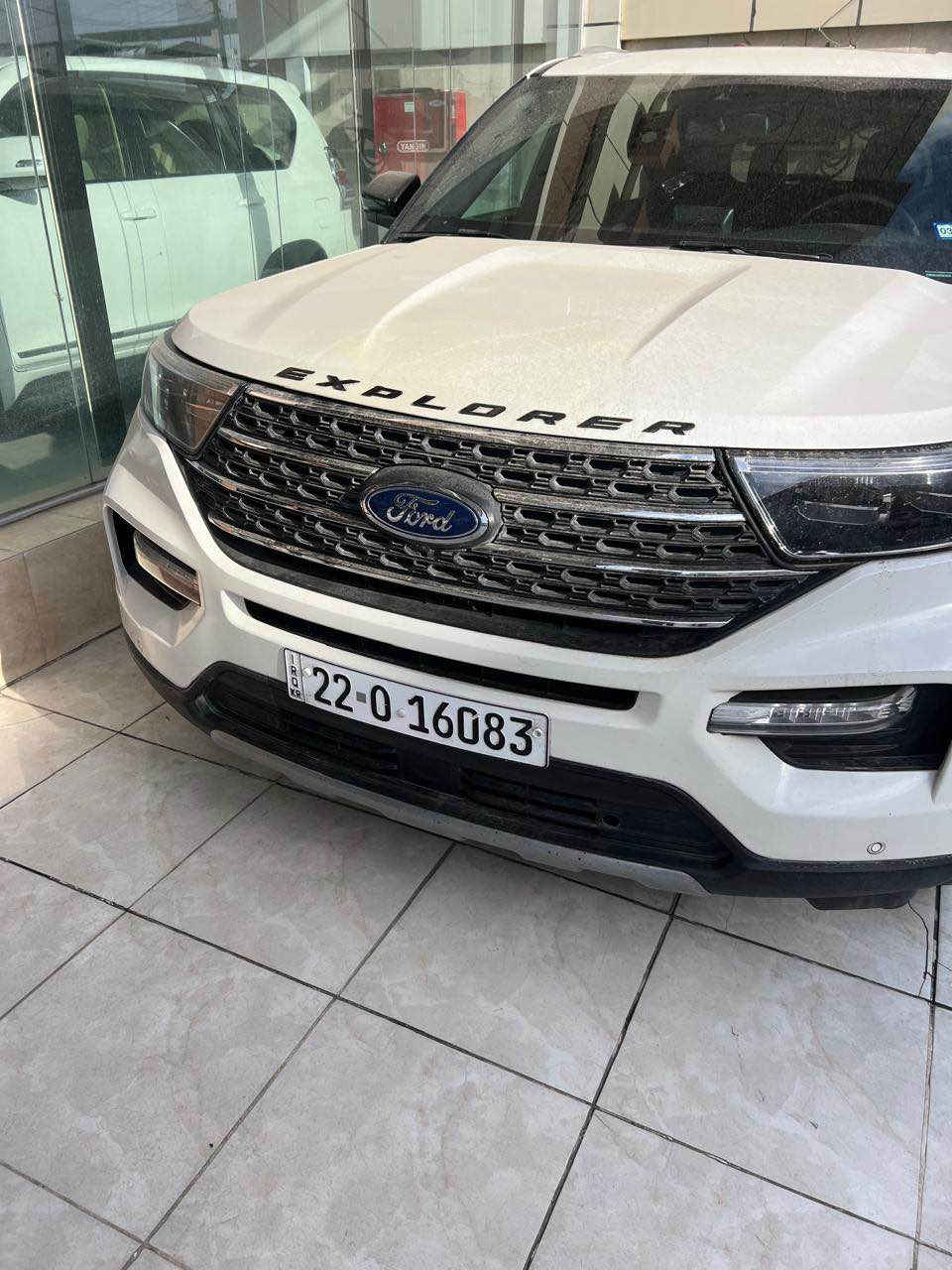 موديل ٢٠٢٣ فول مواصفات شبر بونيت صبغ ٤١ الف ماشي    

***********             ***********
موديل ٢٠٢٣ فول مواصفات يه ك بست بونيت سبوغه ٤١ هه زار رويشتيه أربيل, العراق
