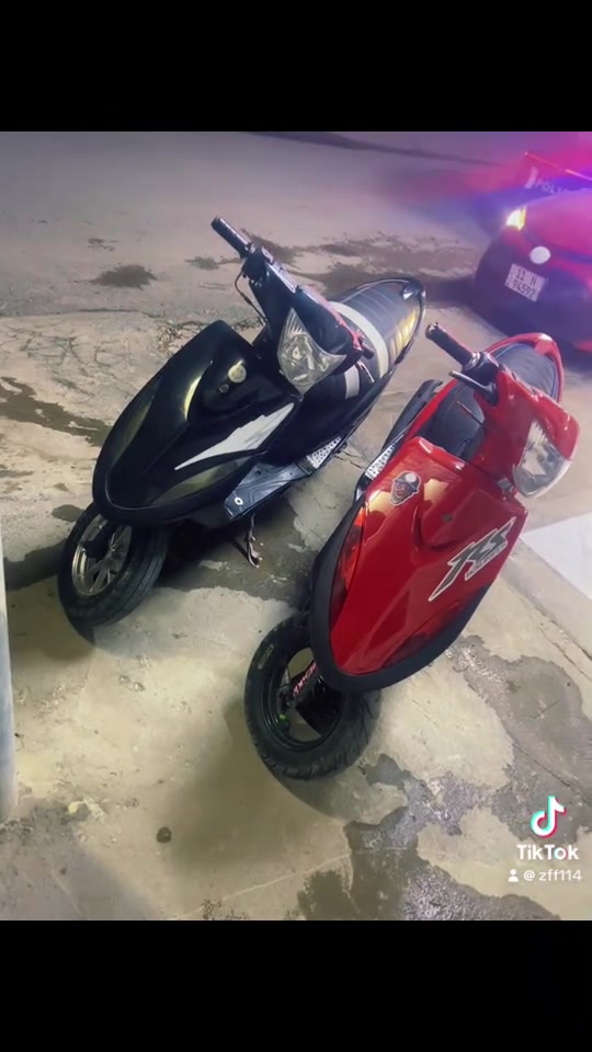 البيع


**إذا كنت صاحب هذا الإعلان وتريد حذفه لأي سبب، رجاءا أرسل رسالة إلى الدعم الفني**