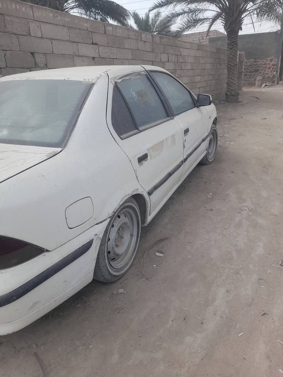 موديل ١٠ مكينته كايمه ؤراعيه موجود بيع او مراوس سعر٢٠ ت ***********
