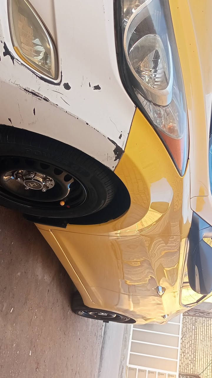 السلام عليكم
الانتره افانتي كندي موديل١٢ بسمنه مراوس بخصوصي تفاصيل داخل الفديو بغداد حي تراث ***********
مراوس بخصوصي سياره جاهزه مال شغل
