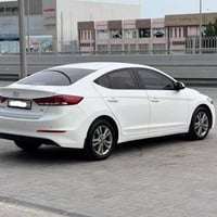 اسلام عليكم الانترة 2017 خليجي مكفولة من كلشي غير متواجد ع الفيس وهذا ...