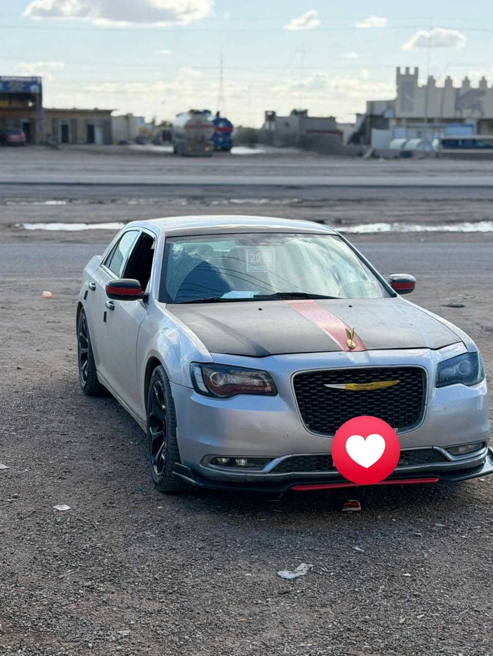 اوبامه 2014 ادوات بدون كص فول مواصفات S
محرك3/600
كشنات جلد
سستم صوت رياضي 
ويل كروم رياضي
بلوجكتور كشافات زنون
مانع تزحلق 
كير محرك شرط جدد
تخم تاير جديد
يرهم بيع او مراوس
السعر 55وبيها مجال 
الهاتف ***********
