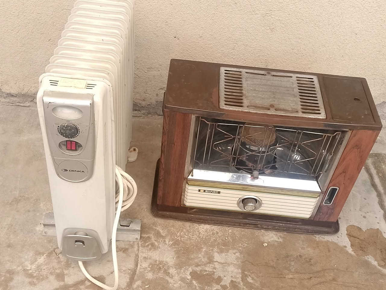 صوبه نوع شارب يابانيه ام الكلن شرط الشغل السعر ب40 الف عنواني المعقل هاتف ***********
