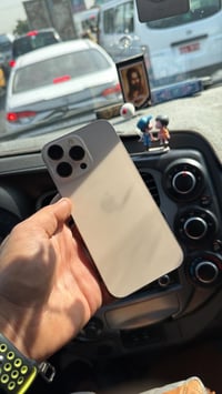 يالله سلام عليكم 16 برو ماكس   مشحون 43 مرا بطارية 100   ضمان ماستر بع...