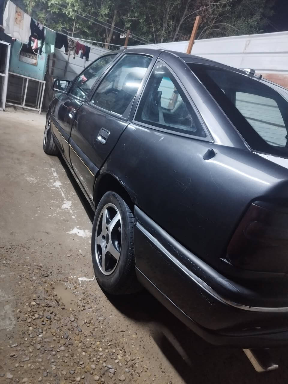 السلام عليكم اوبل فكتره موديل 93 كير عادي مكينه الفين بدايت تبخير صبق عام لجماليه تخم تاير كهربائيات كلهه شقاله سلايت رقم كركوك مشروع وطني سنويه ل 29 تحويل ثاني يوم السياره بسمي السعر 28وبيهه مجال عنوان بغداد أبو غريب لستفسار ***********
