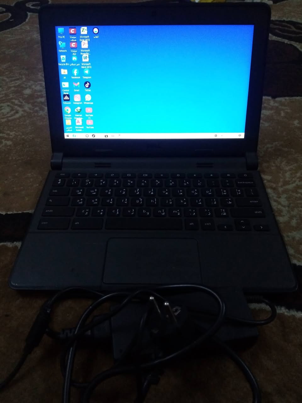 أغراض للبيع كلهم والشراي يتصل على الأرقام ***********
*********** عنواني أيسر سايدين حي النور قرب مجسر المعارض
