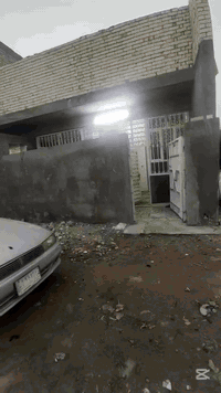 توفر عندي بيت زراعي واقع حال مكاتبه فقط كامله كل الخدمات ما عده التبلي...