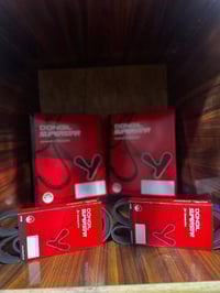 #قايش #الدنكل الغني عن التعريف  المصنوع من المطاط الصناعي والالياف الز...