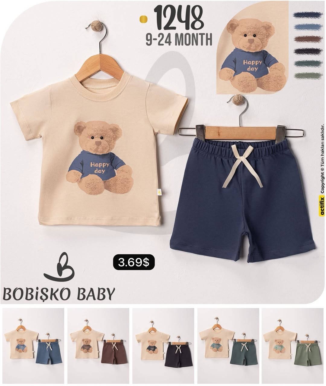 #جملة #الداخل  #الناصرة_ #فلسطين
#جملة #ملابس_تركية #سوريا #حلب #دمشق #حمص #الضفةالغربية_رام_الله_الخليل_نابلس_بيت_لحم_القدس_طولكرم #قطر
#ليبيا #الجزائر  #المغرب #فلسطين
#جملة  #لبنان #الجزائر #ليبيا
#جملة #الضفة #ايران
#جملة #العراق #ملابس_تركية #المغرب


**إذا كنت صاحب هذا الإعلان وتريد حذفه لأي سبب، رجاءا أرسل رسالة إلى الدعم الفني**