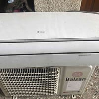 بلسان واحد طن سعر ٢٥٠ مكاني بغداد بياع شرطه الرابعه  07714154579 شراي ...