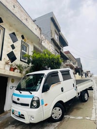 ٢٠٠٧ • اوتوماتيك • فول مواصفات