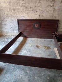 غرفة نوم • غرفة نوم تركي • غرفة نوم تركية • غرف نوم • اثاث غرفة نوم • ...